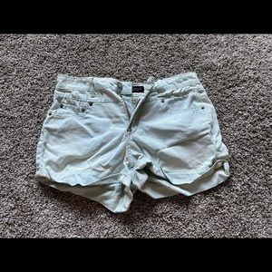 Aeropostale shorts